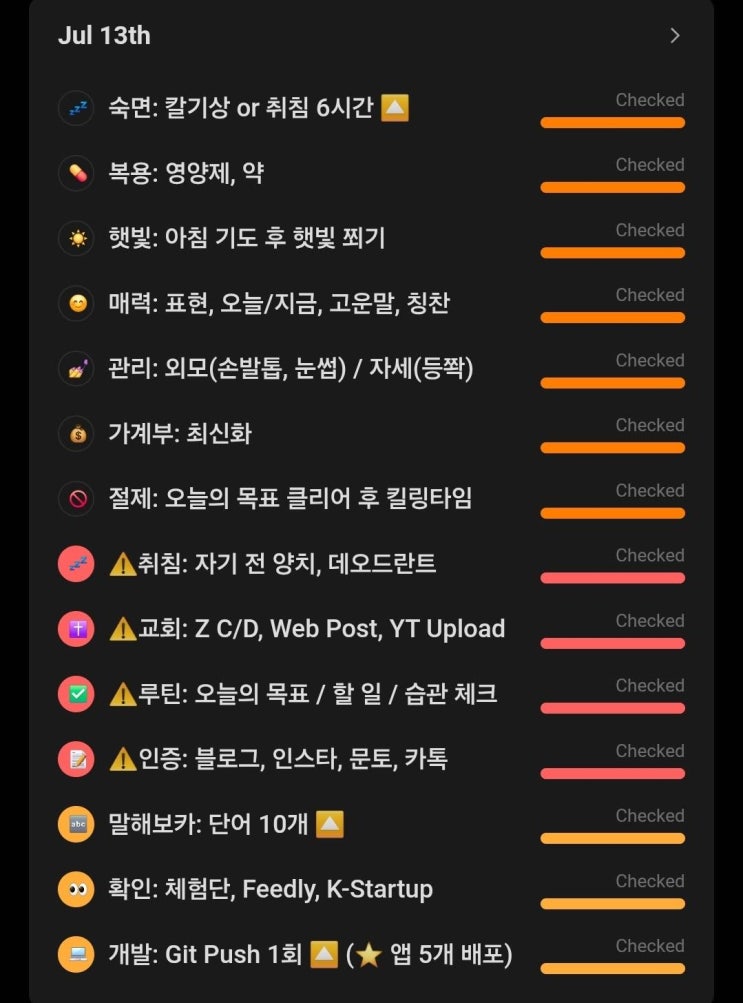 naver-070-003