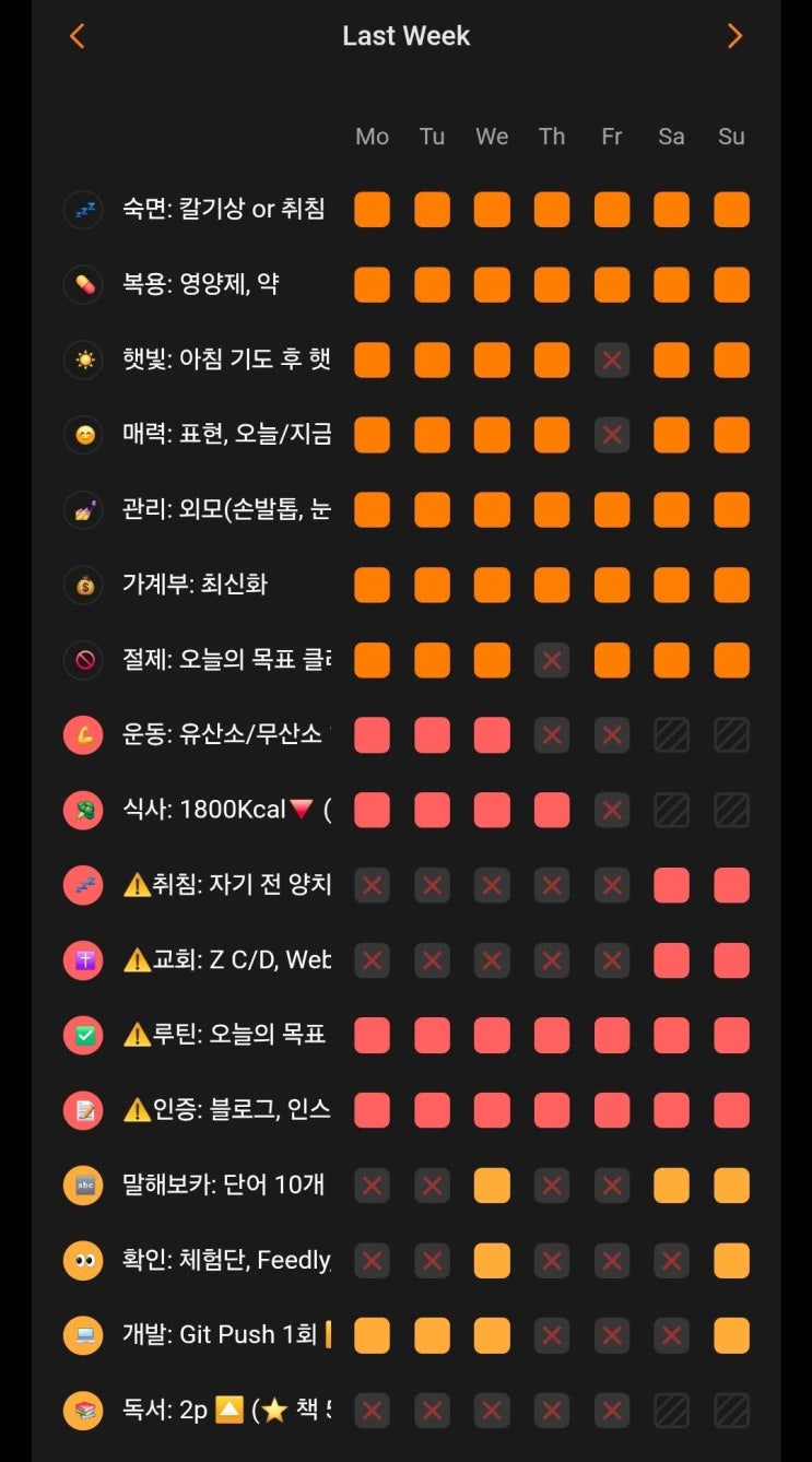 naver-070-004