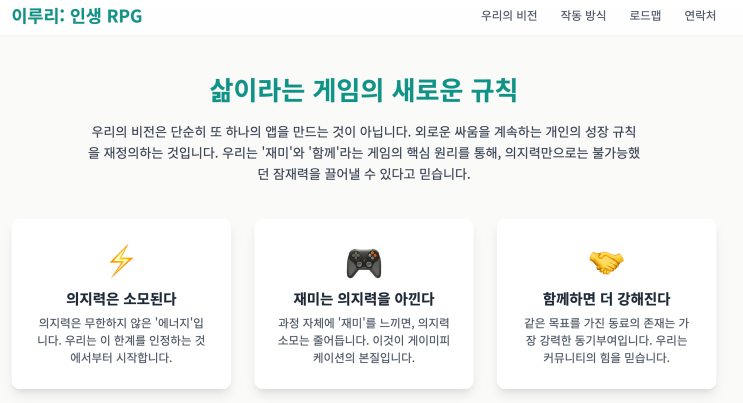 naver-071-001