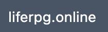 naver-071-002