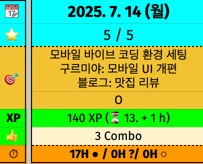 naver-068-001