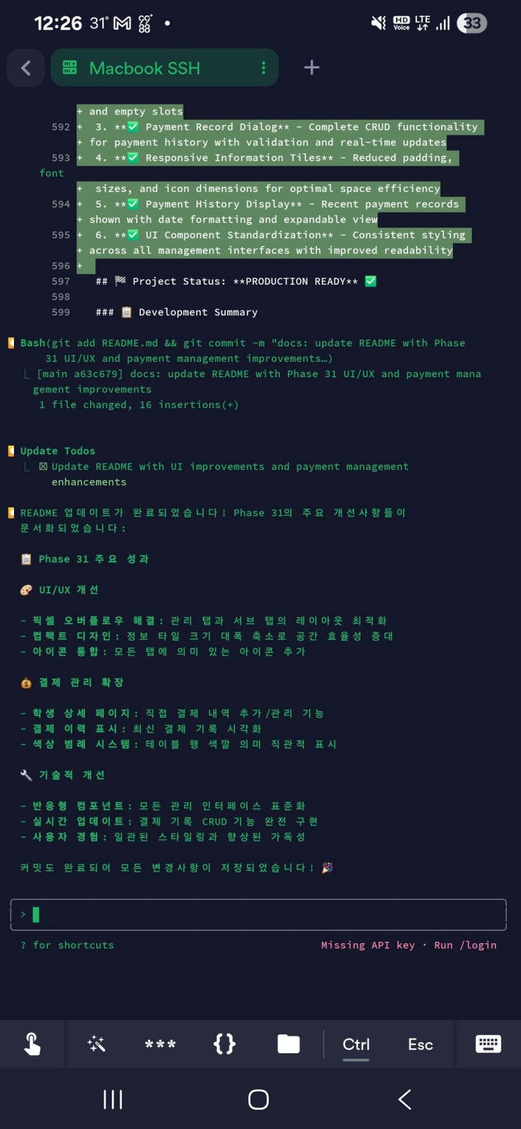 naver-068-002