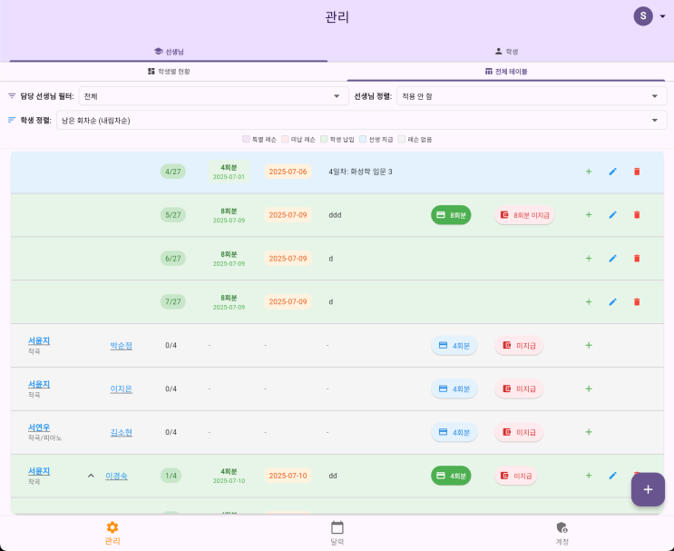 naver-068-004