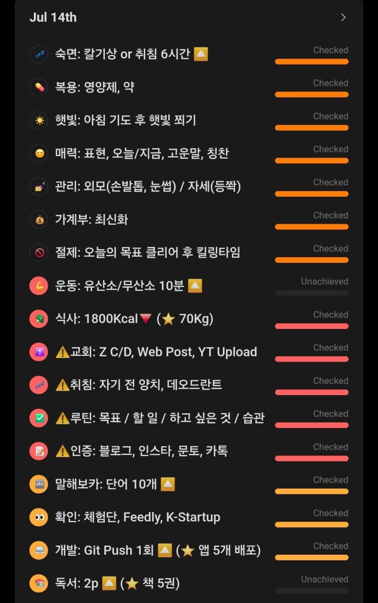 naver-068-006