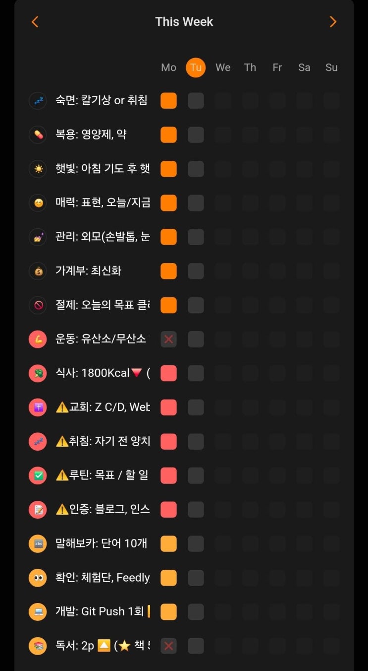 naver-068-007