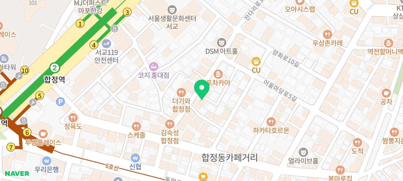 naver-069-028