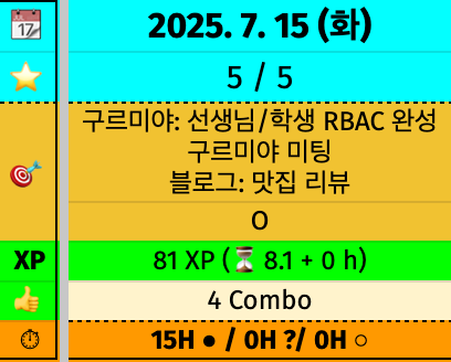 naver-065-001