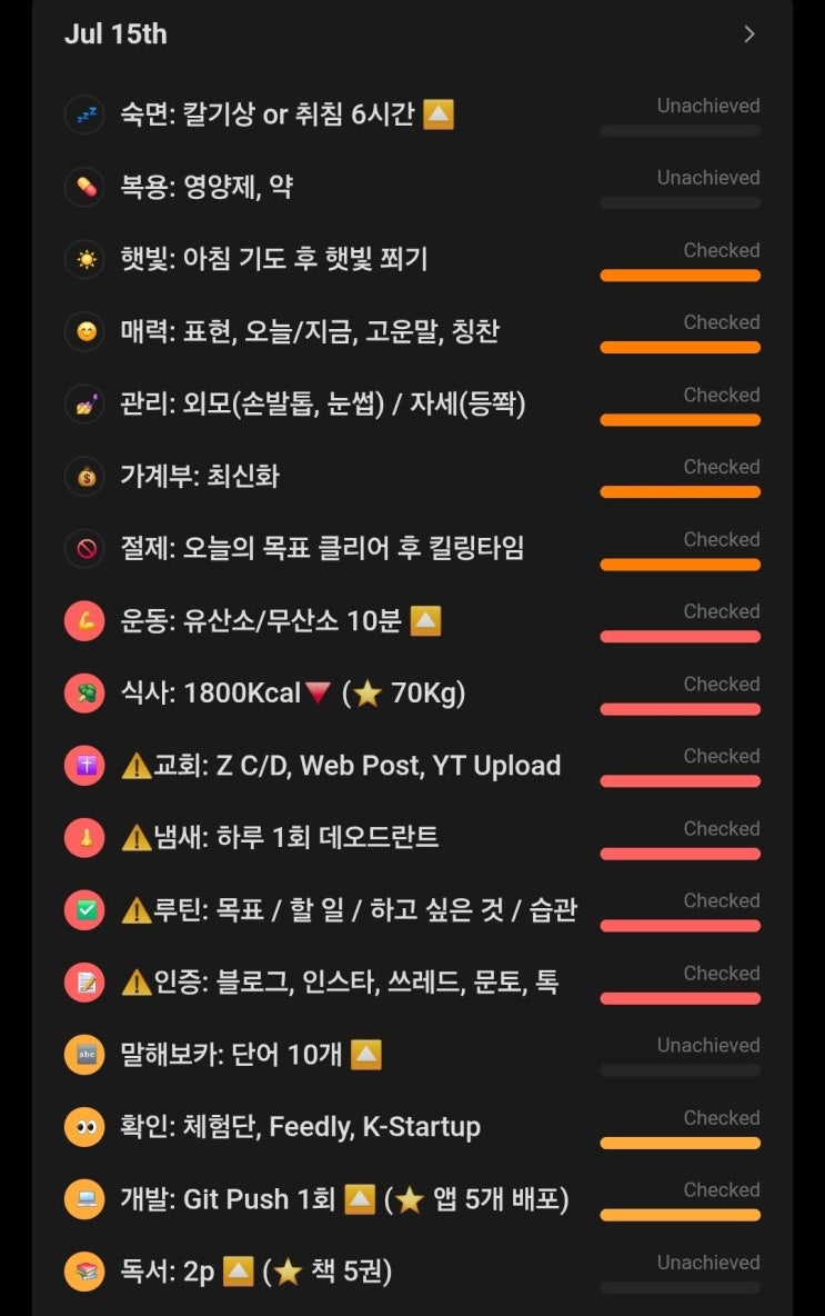 naver-065-007