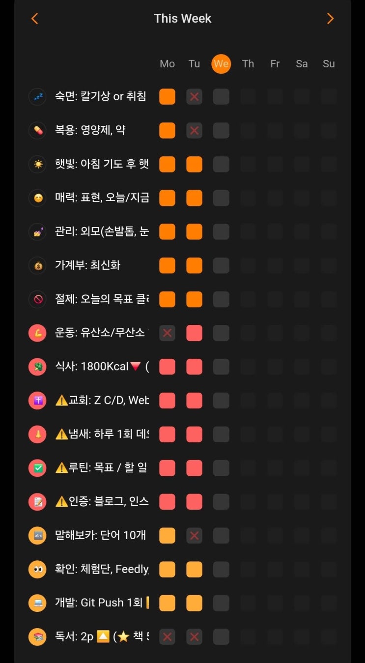 naver-065-008