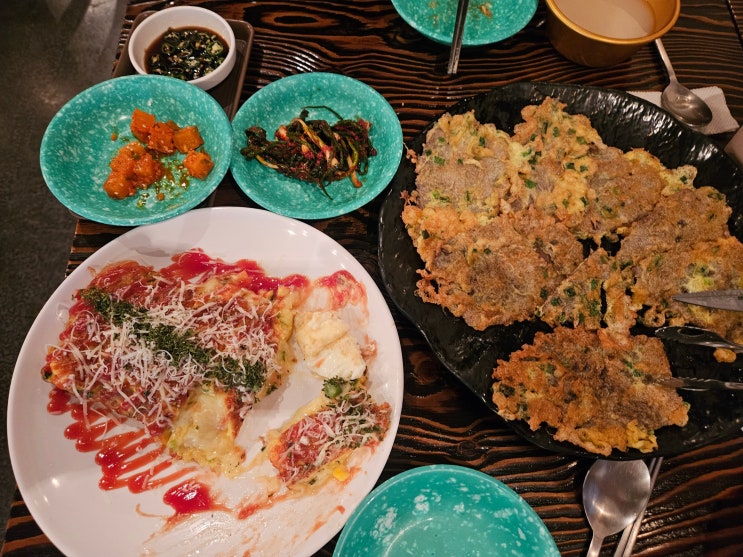 naver-067-018
