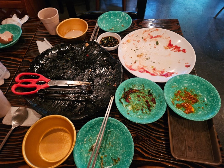 naver-067-019