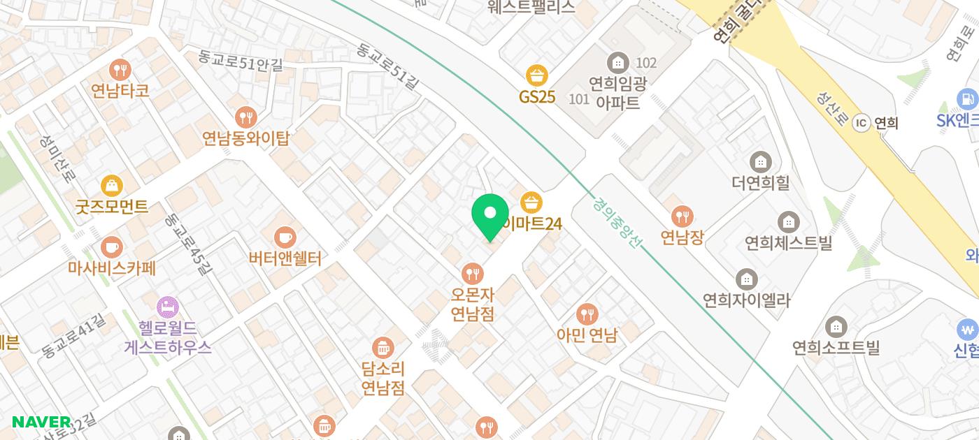 naver-067-020