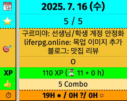 naver-063-001