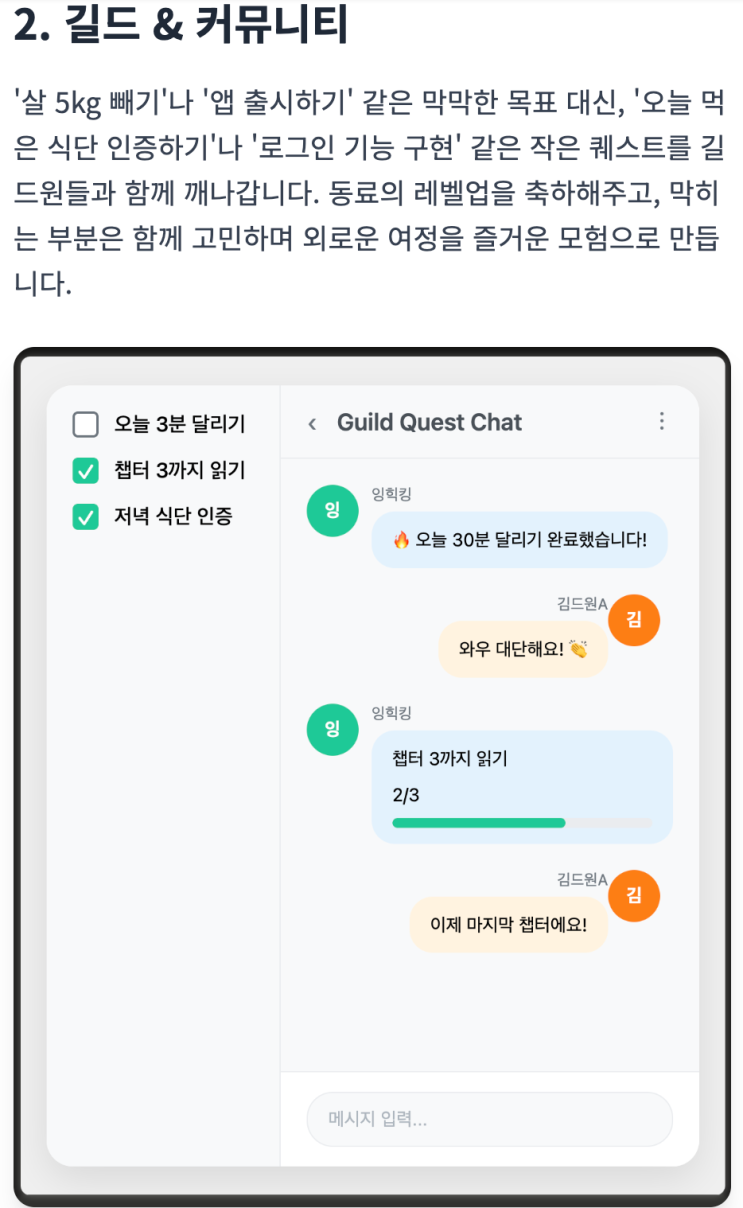 naver-063-003