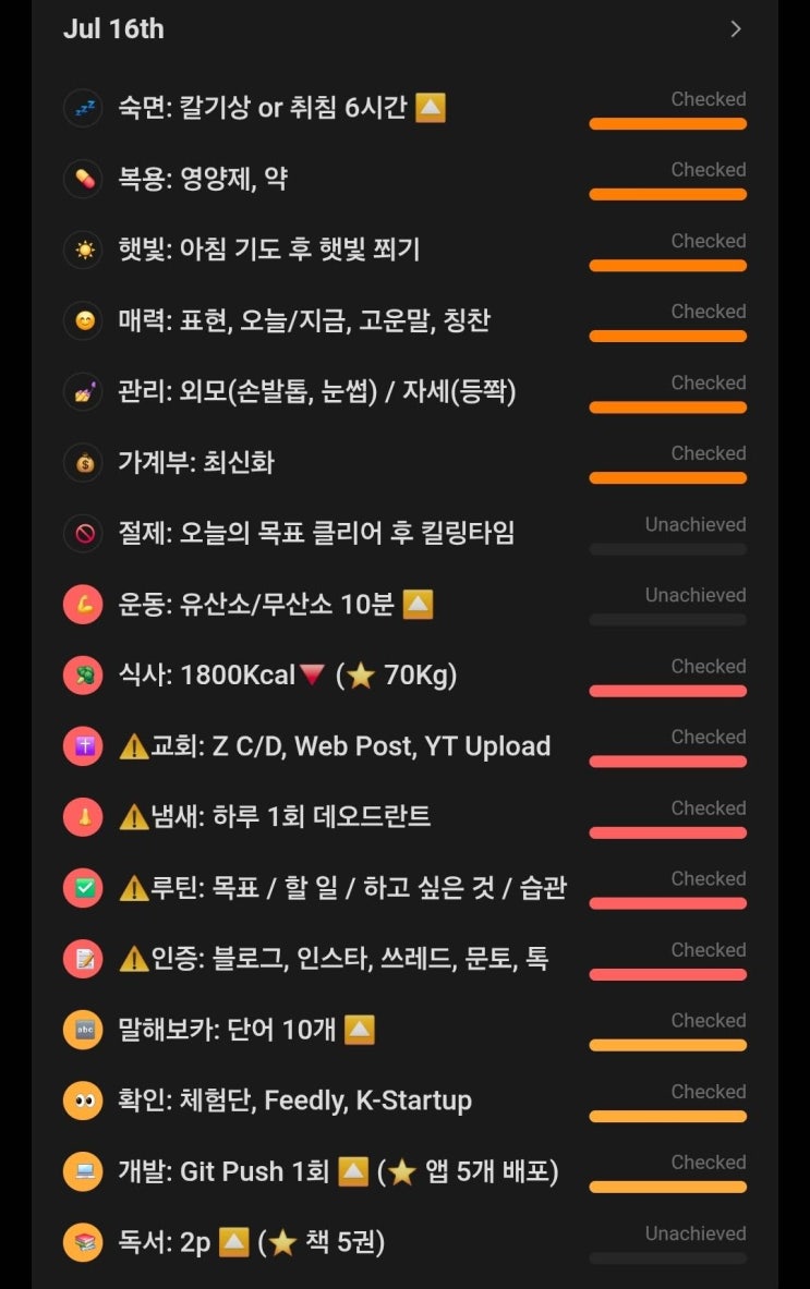 naver-063-005