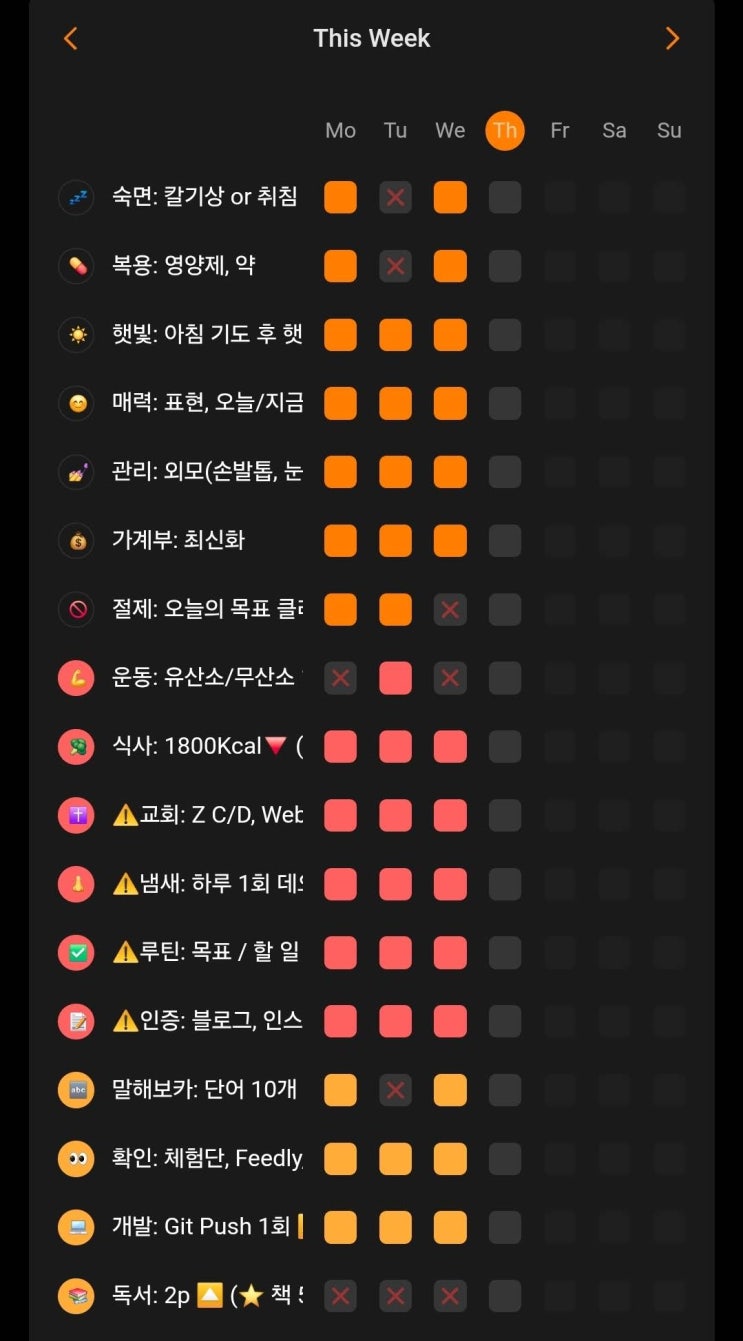 naver-063-006