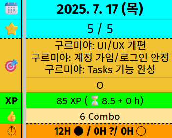 naver-062-001