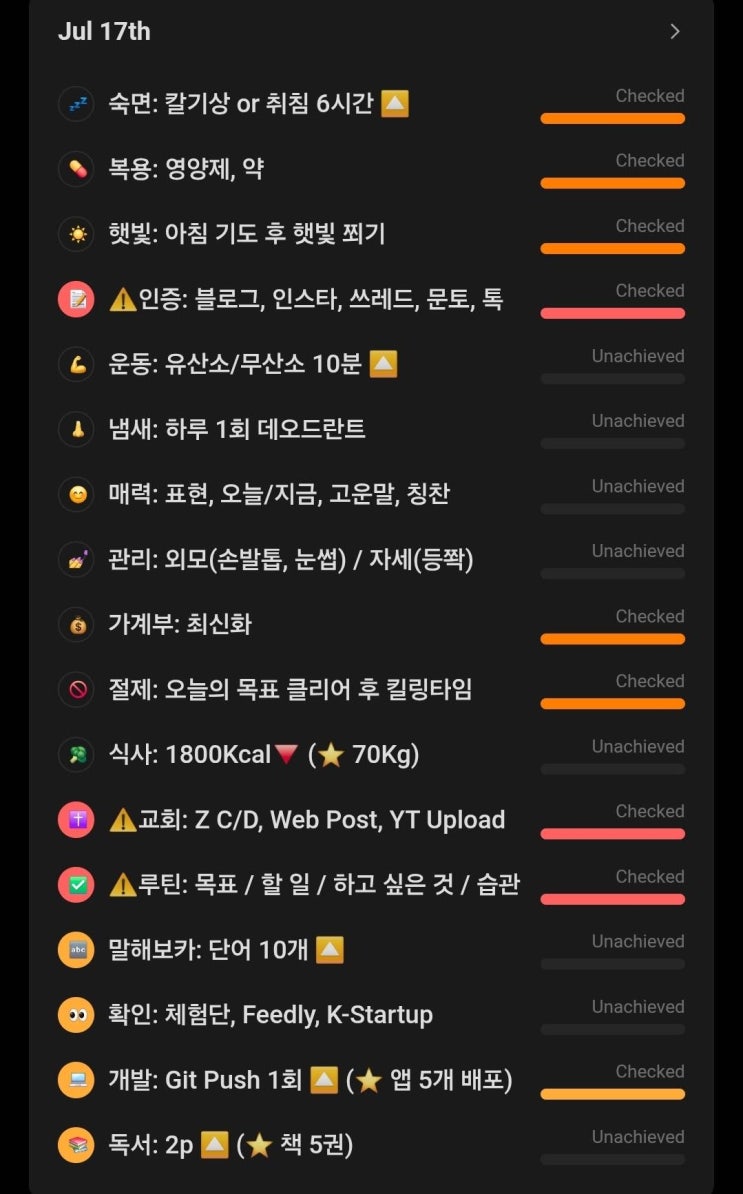 naver-062-005