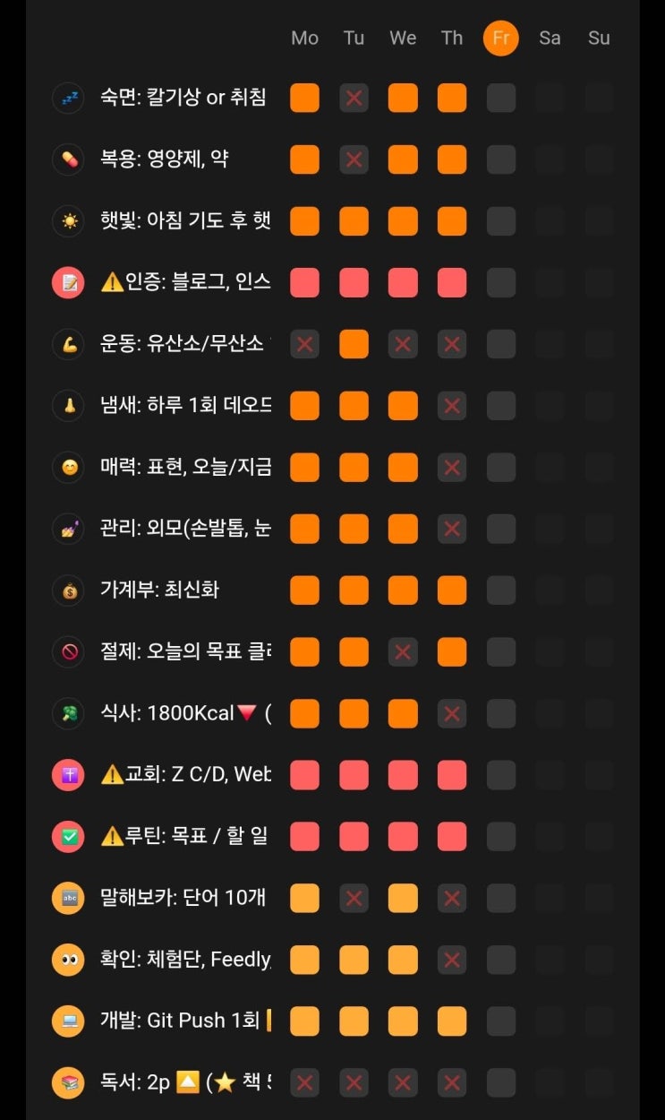 naver-062-006