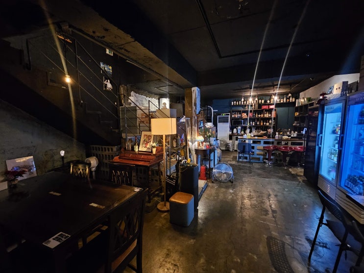 naver-064-003