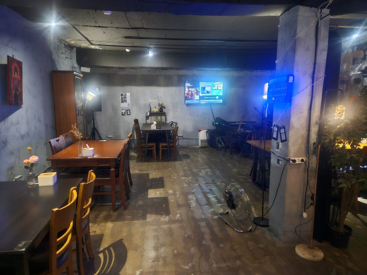 naver-064-004