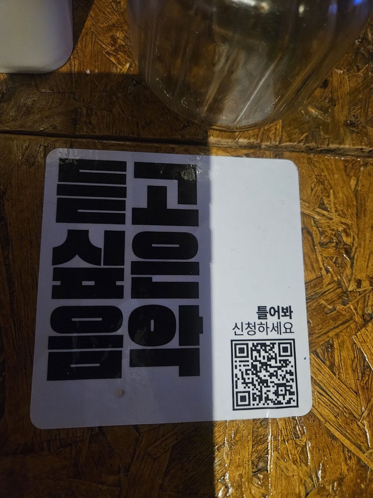naver-064-010