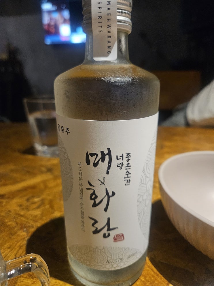 naver-064-015