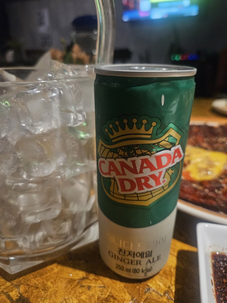 naver-064-021