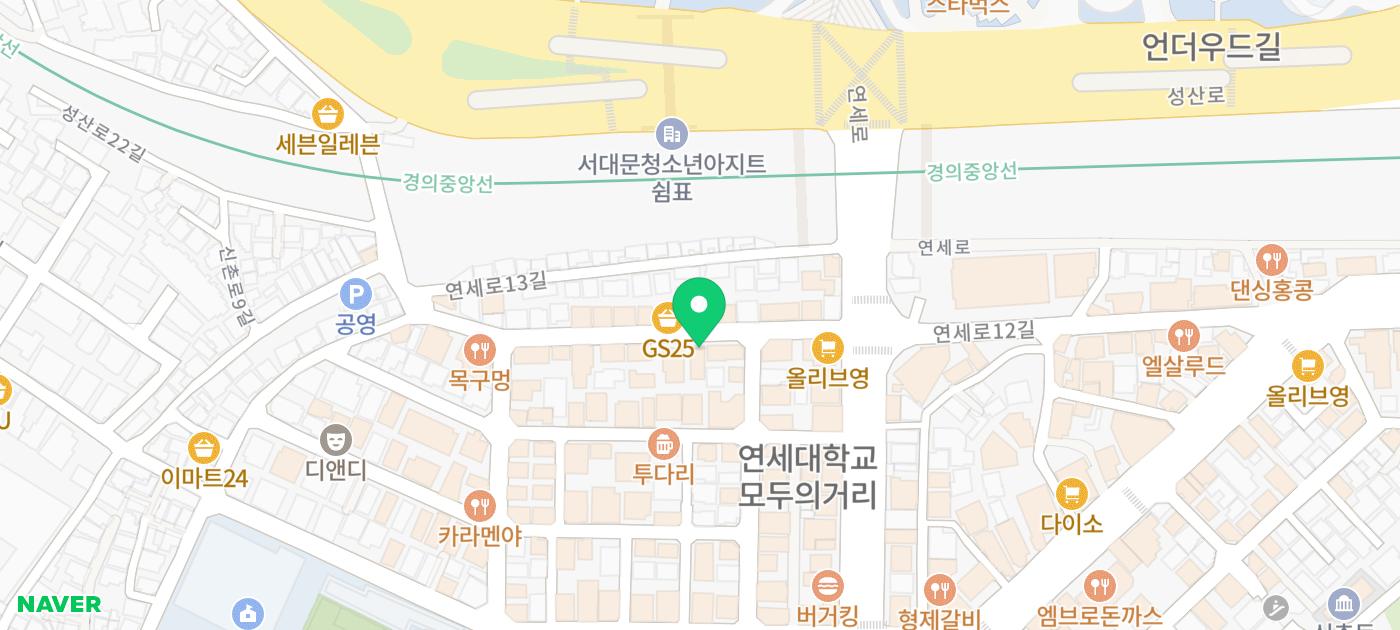 naver-064-024