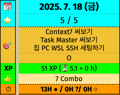 naver-061-001