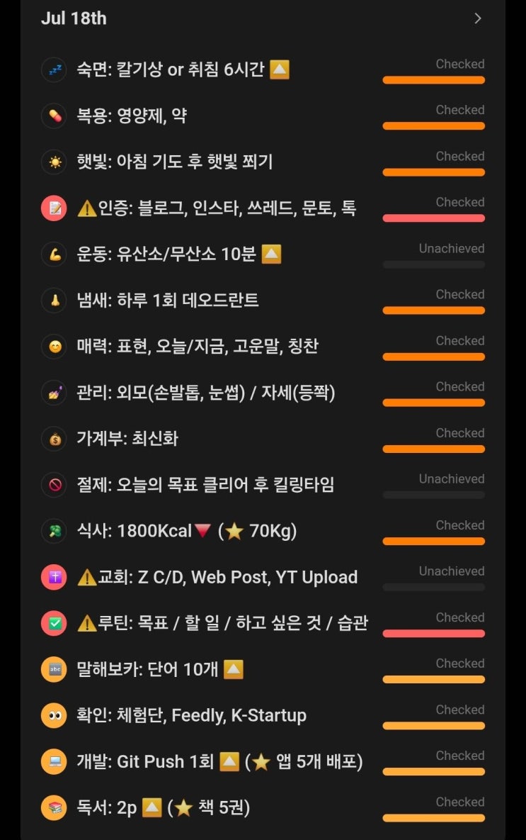 naver-061-005