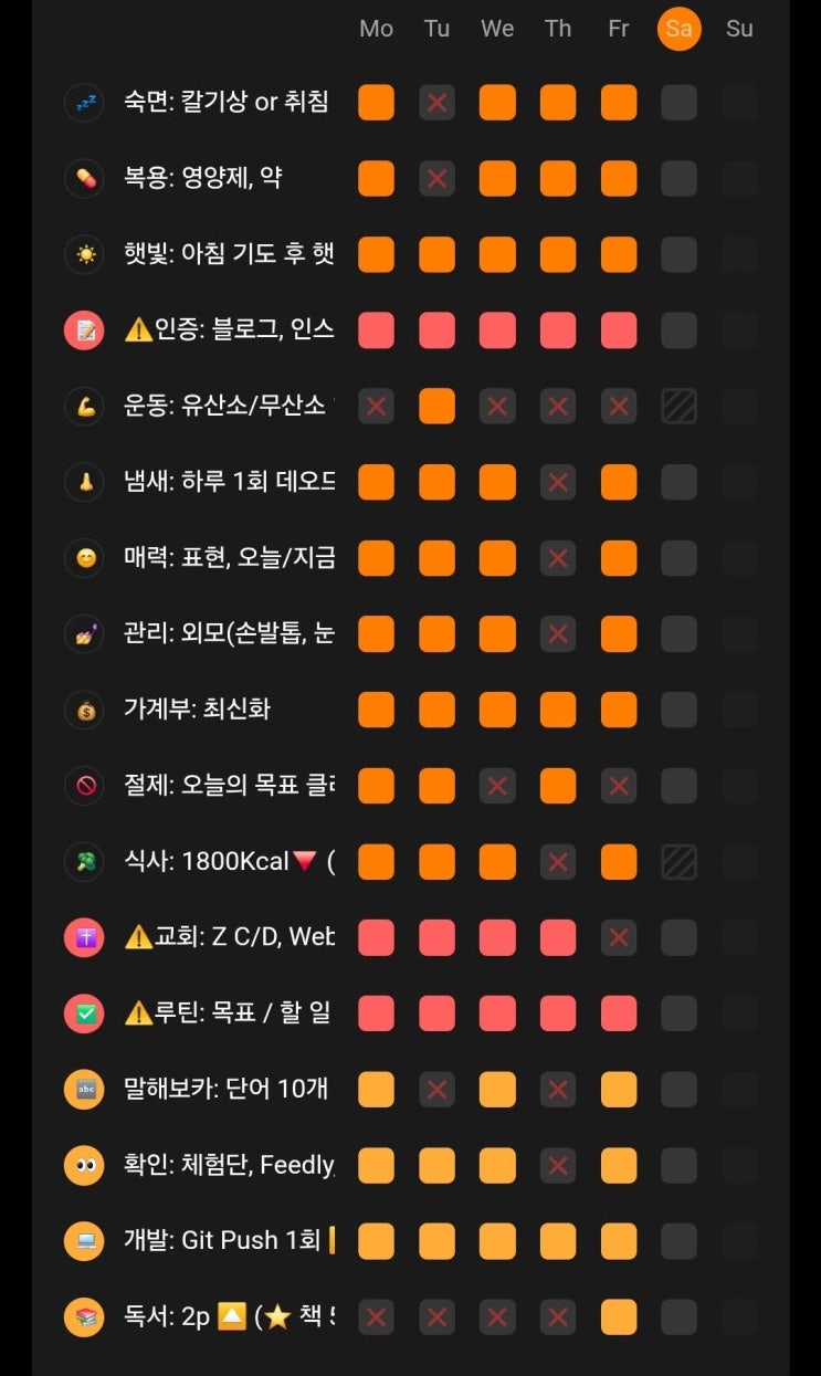 naver-061-006