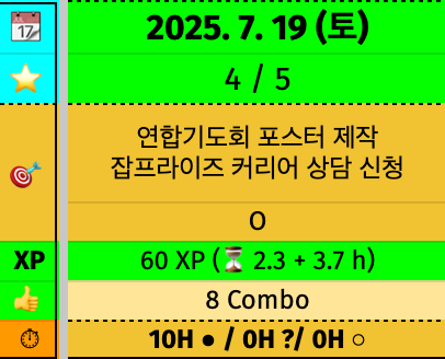naver-060-001