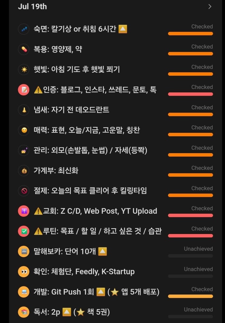 naver-060-002