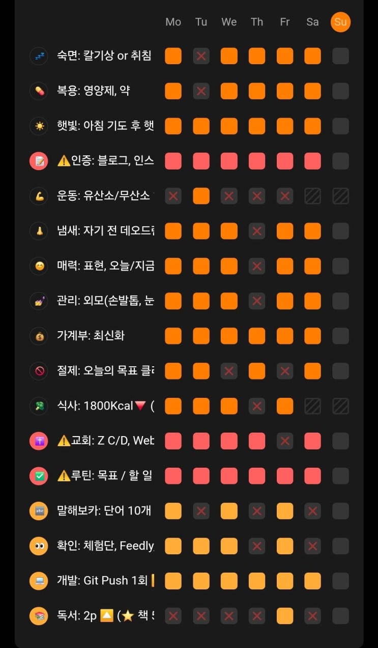 naver-060-003