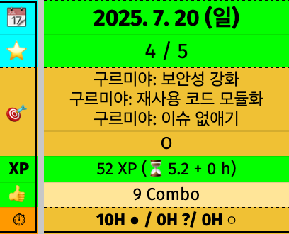 naver-059-001