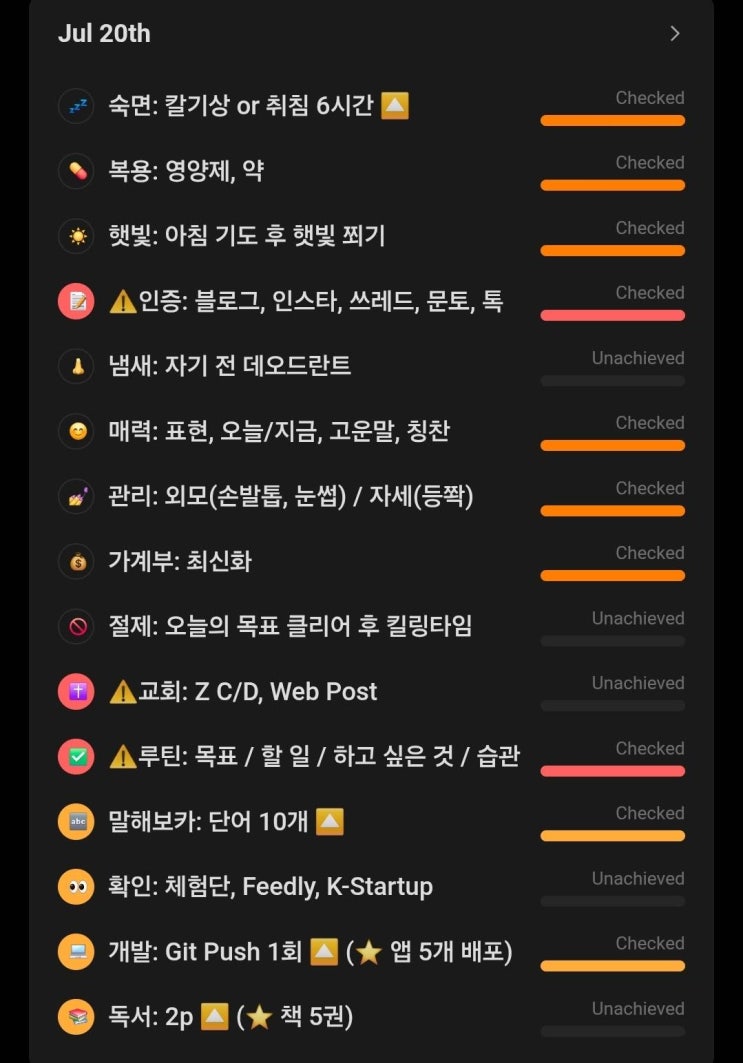 naver-059-002