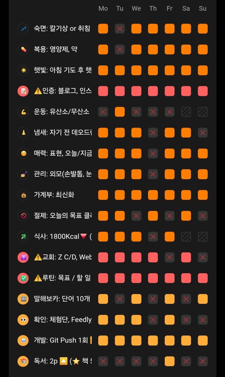 naver-059-003