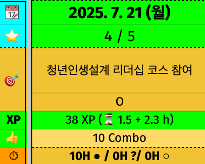 naver-058-001