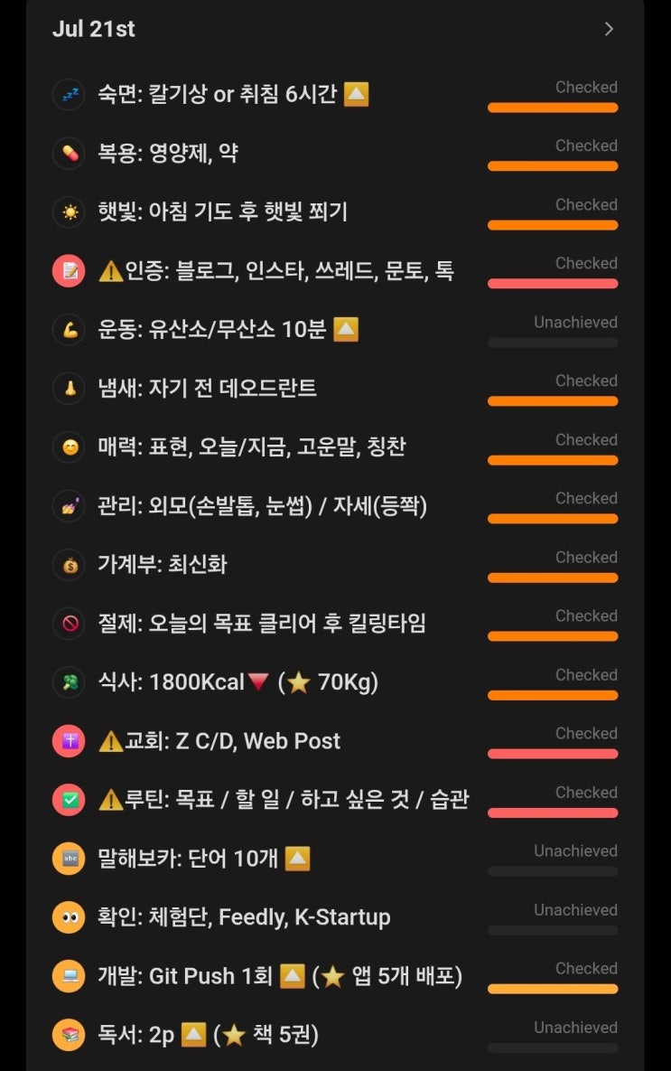 naver-058-003