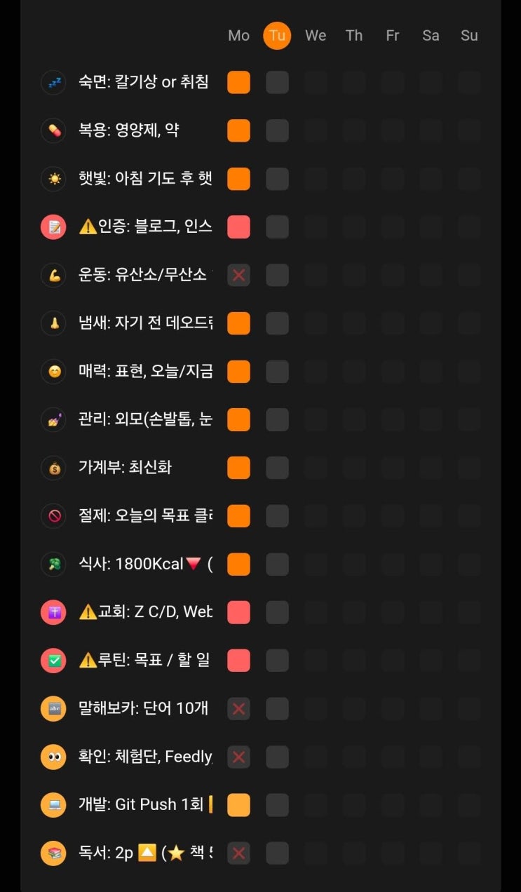 naver-058-004