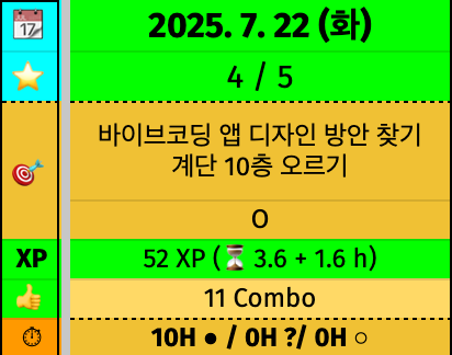 naver-057-001