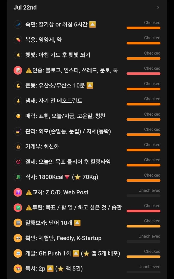 naver-057-002