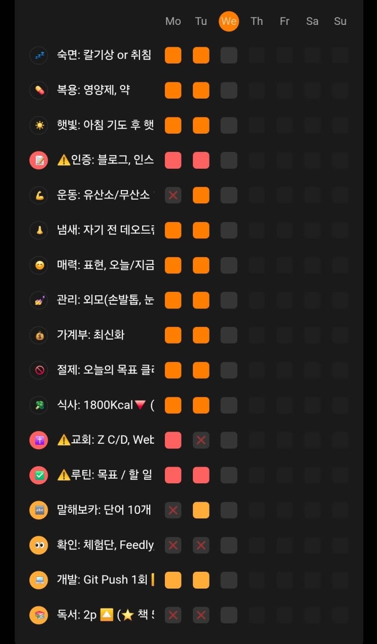 naver-057-003