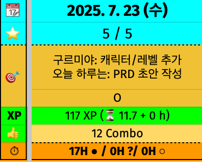 naver-056-001