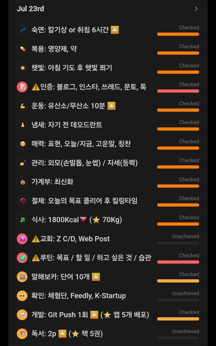 naver-056-003