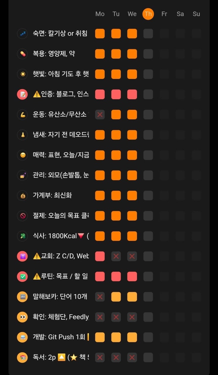 naver-056-004