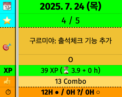naver-054-001