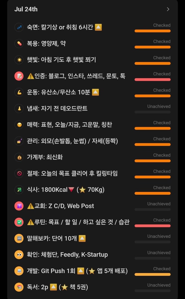 naver-054-003