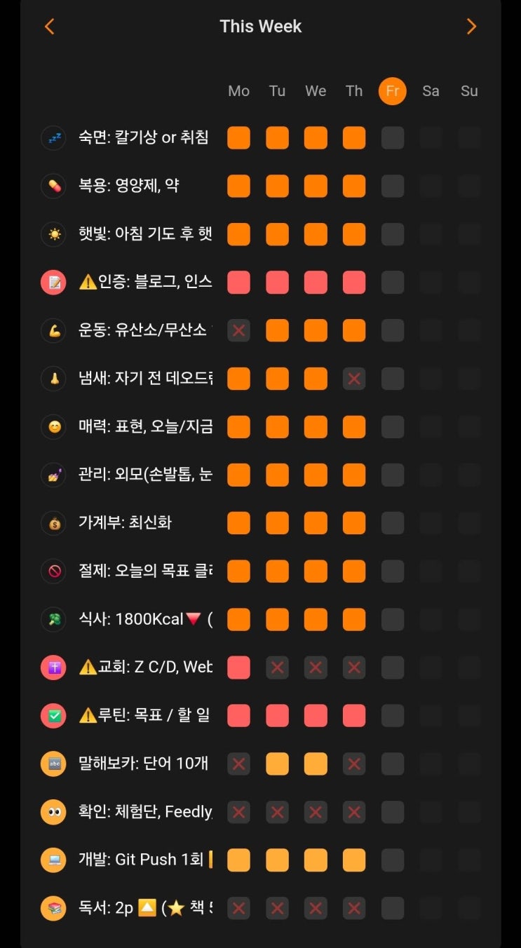 naver-054-004